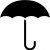 Insurance Insurance