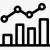 Manufacturing Manufacturing