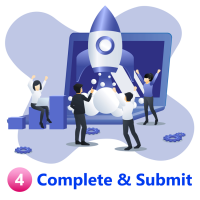 Submit3 Submit3